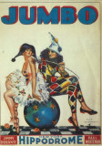 Buy Jumbo at AllPosters.com