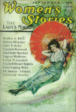 Women's Stories