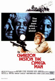 The Omega Man