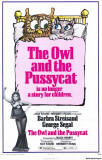 The Owl and the Pussycat