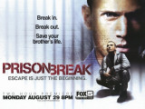 Prison Break
