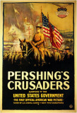 Pershing's Crusaders
