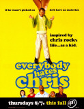 Buy Everybody Hates Chris at AllPosters.com