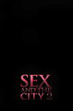 Sex and the City 2