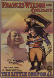 Buy The Little Corporal at AllPosters.com