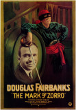 Buy Mark of Zorro at AllPosters.com