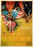 Birth of a Nation