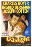 Gaslight