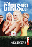 Buy The Girls Next Door at AllPosters.com