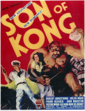 Son of Kong