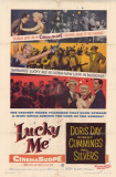 Buy Lucky Me at AllPosters.com