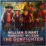Gunfighter