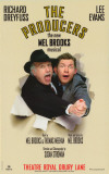 The Producers