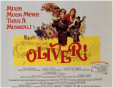 Oliver