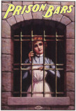 Prison Bars