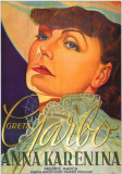Anna Karenina