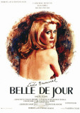 Beautiful of the Day- Bell de Jour