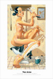 Olive Oyl