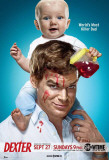 Dexter
