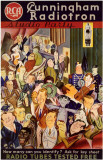 Buy Studio Party at AllPosters.com