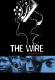 Buy The Wire at AllPosters.com