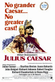 Buy Julius Caesar at AllPosters.com