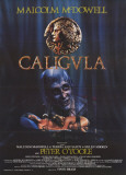 Caligula