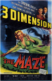Maze