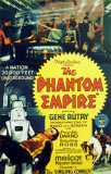 Phantom Empire