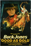 Buy Good As Gold at AllPosters.com