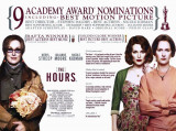 The Hours