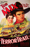 Terror Trail