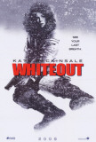 Buy Whiteout at AllPosters.com