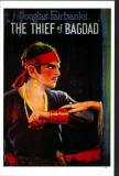 Thief of Baghdad