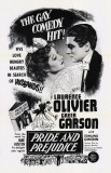 Buy Pride And Prejudice at AllPosters.com