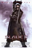 Blade II