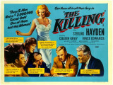 The Killing
