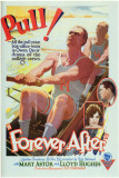 Buy Forever After at AllPosters.com