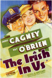 Irish in Us
