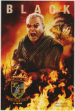 Buy Tropic Thunder at AllPosters.com