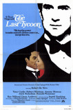 The Last Tycoon