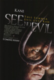 See No Evil
