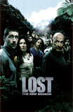 Buy Lost at AllPosters.com