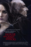House of Sand and Fog