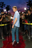 Buy Dexter at AllPosters.com