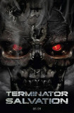 Terminator Salvation