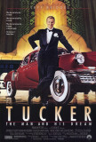 Buy Tucker: The Man and His Dream at AllPosters.com