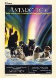 Antarctica