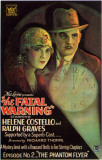 Fatal Warning
