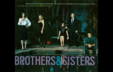 Buy Brothers and Sisters at AllPosters.com